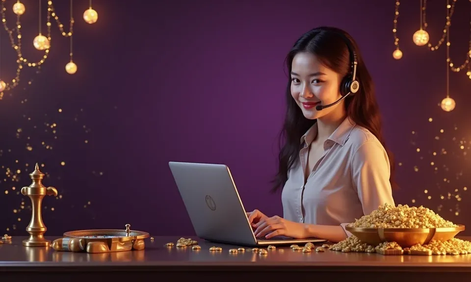 tga1668 โปรฝากด้วย PromptPay